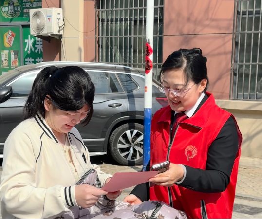 图片10