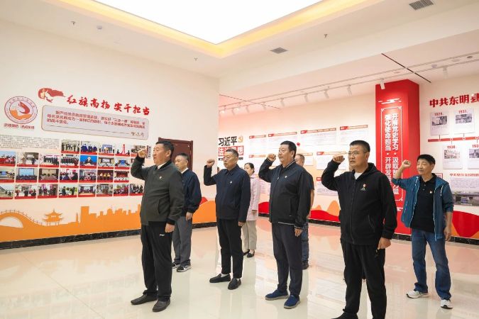 微信图片_20241011094653