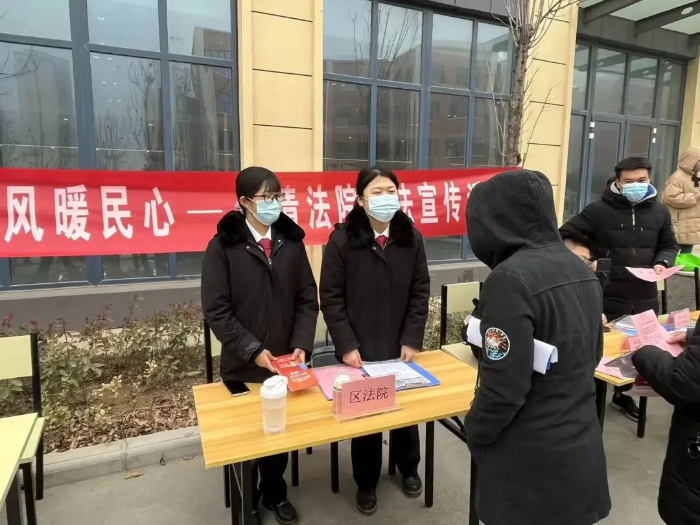 图片3