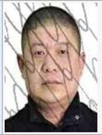 悬赏1