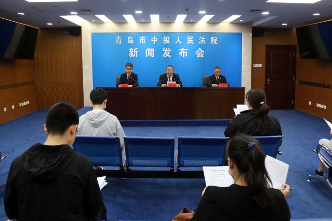 微信图片_20210528154342