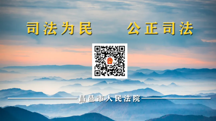 图片16
