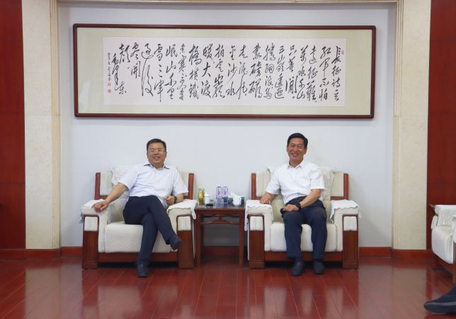 微信图片_20240517192006