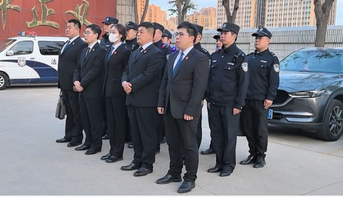 微信图片_20250427084822